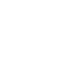 participar-imagen-bloque