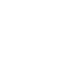 participar-imagen-bloque