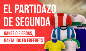 topBanner