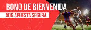 middleBanner