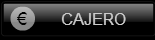 Cajero