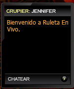 Chat