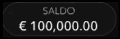 Saldo