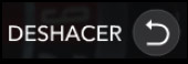 Deshacer