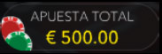 Apuestas total