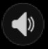 Sonido