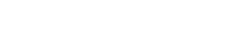 logo jugar conresponsabilidad