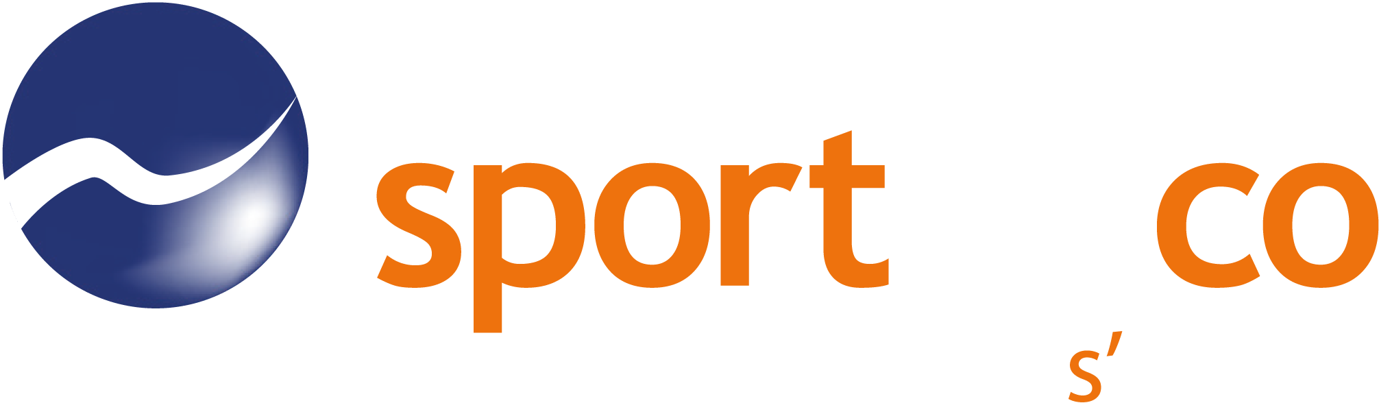sportnco