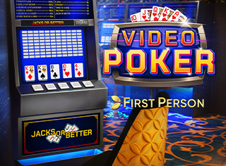 Bullibet casinò online