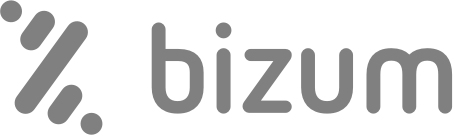 logo bizum